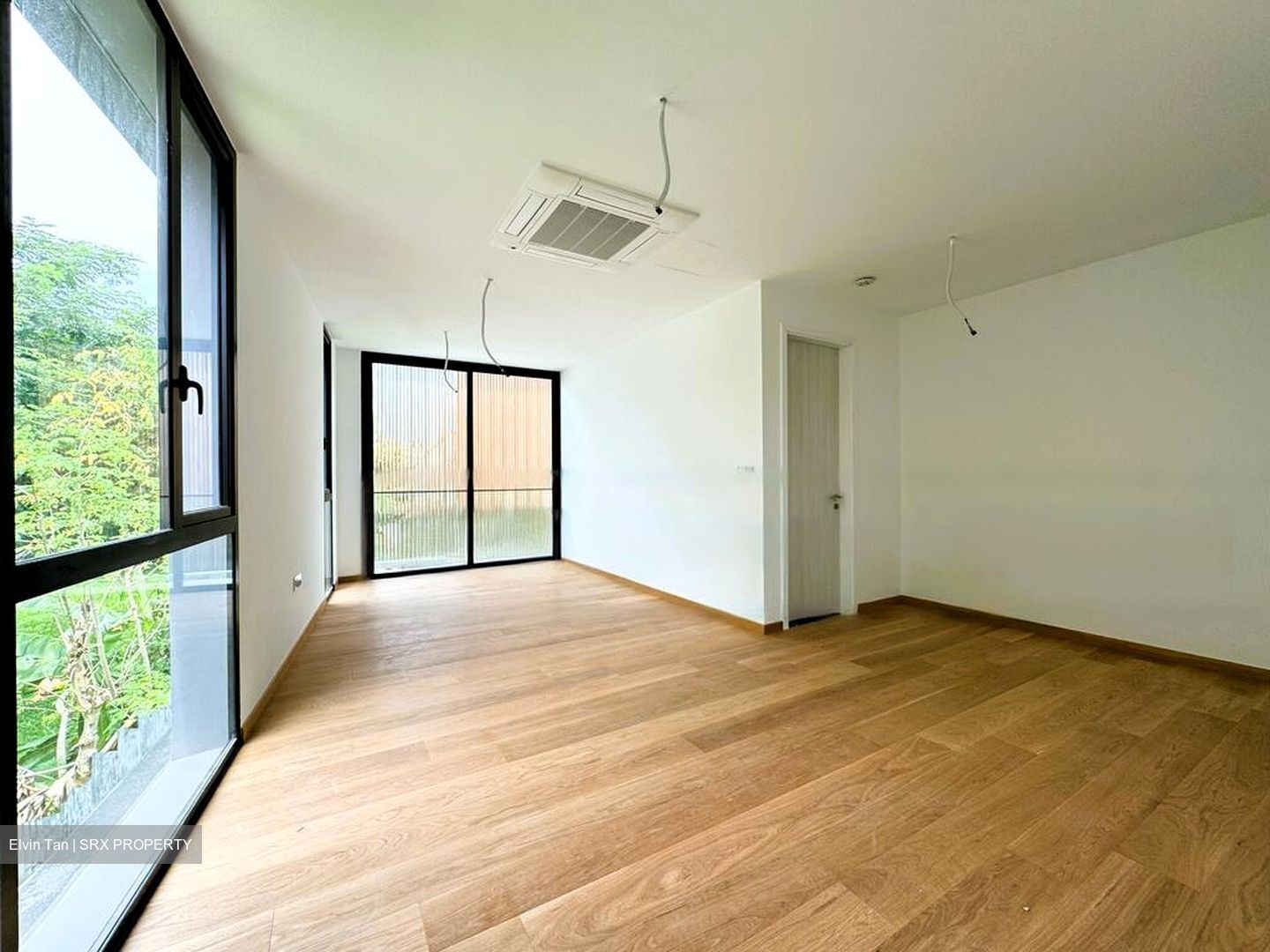 Hua Guan Crescent (D21), Detached #481022751